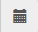 calendrier